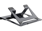 Sandberg 136-83 soporte para ordenador portátil Gris (4)