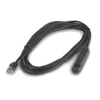 APC Temperature & Humidity Sensor Sensor de temperatura y humedad Integrado Alámbrico (3)