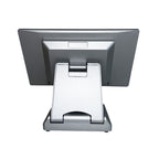 Premier SQ-150 W i5 i5-1235U Todo-en-Uno 39,6 cm (15.6") 1366 x 768 Pixeles Pantalla táctil Plata (6)
