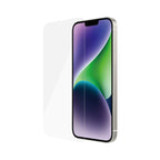 PanzerGlass SAFE. by ® Screen Protector iPhone 14 Plus | 13 Pro Max | Ultra-Wide Fit Protector de pantalla Apple 1 pieza(s)