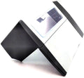 Kit tapa de medios Zebra P1123335-108 para ZT211 y ZT231 (2)