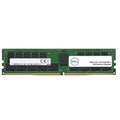 DELL 0D715X memory module 8GB DDR4 2666 MT/s DIMM Refurbished