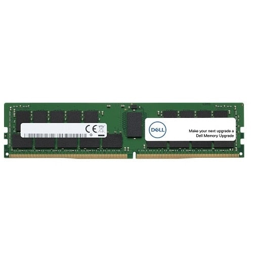 DELL 0D715X memory module 8GB DDR4 2666 MT/s DIMM Refurbished