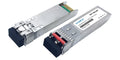 Módulo transceptor fibra óptica Atgbics 407-BBEH-C 10000 Mbit/s
