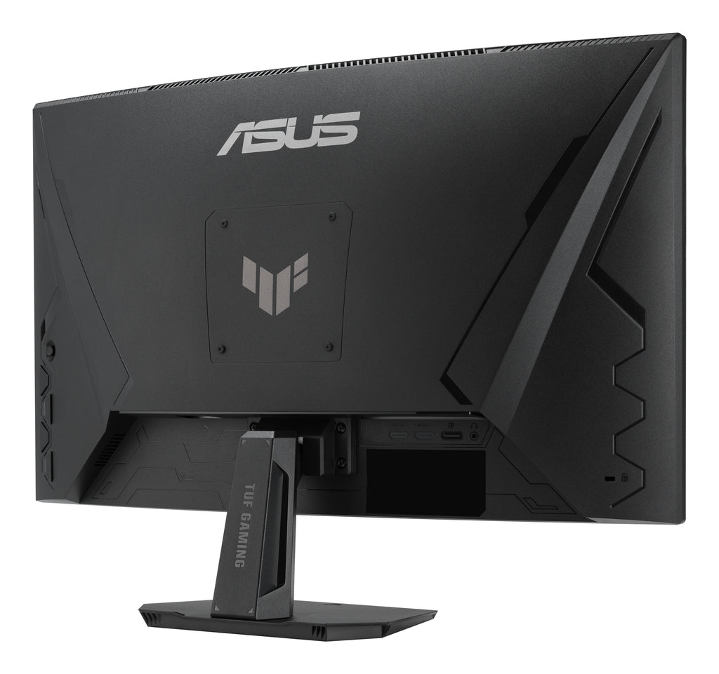 ASUS TUF Gaming VG27VQM5F pantalla para PC 68,6 cm (27") 1920 x 1080 Pixeles Full HD LCD Negro (7)