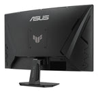 ASUS TUF Gaming VG27VQM5F pantalla para PC 68,6 cm (27") 1920 x 1080 Pixeles Full HD LCD Negro (7)