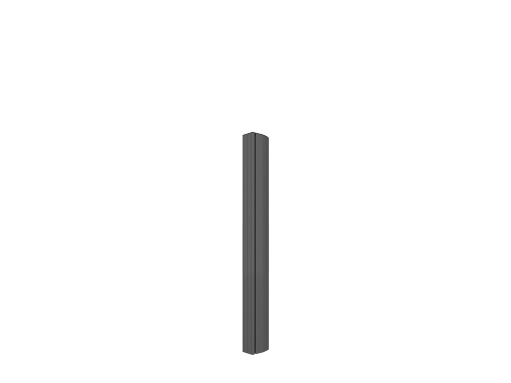 Multibrackets 0259 accesorio para soporte de televisor