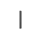 Multibrackets 0259 accesorio para soporte de televisor