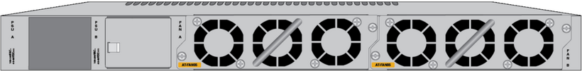 Switch Allied Telesis AT-x950-28XTQm 5A (3)