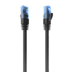 AISENS A135-0846 cable de red 3 m Cat6 U/UTP (UTP) Alrededor (2)