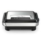Tefal Inicio Compact GC270D10 parrilla eléctrica de contacto (2)
