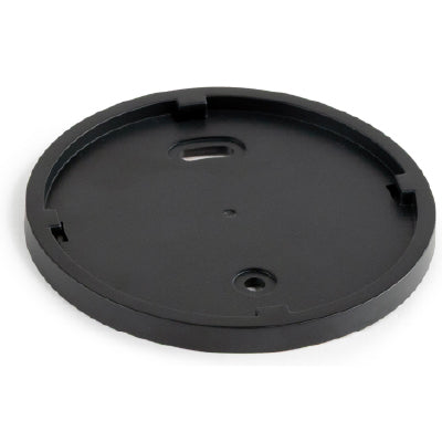 Barco B573071K accesorio inalámbrico para presentación Negro 1 pieza(s) (2)