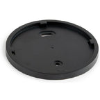 Barco B573071K accesorio inalámbrico para presentación Negro 1 pieza(s) (2)