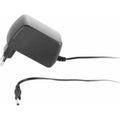 Fuente alimentación Honeywell 46-00525-6 1Amp 5,2V