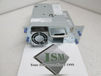 IBM Unidad de fibra Ultrium3 de 4Gbps 3573-8044-RFB – Reacondicionado (2)