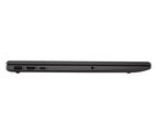 HP 255 G10 AMD Ryzen™ 5 7530U Laptop 39.6 cm (15.6") Full HD 8 GB DDR4-SDRAM 256 GB SSD Wi-Fi 6 (802.11ax) Windows 11 Home Black (6)