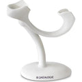 Soporte Datalogic Autosense Flex blanco STD-AUTFLX-H030-WH