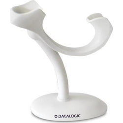 Soporte Datalogic Autosense Flex blanco STD-AUTFLX-H030-WH