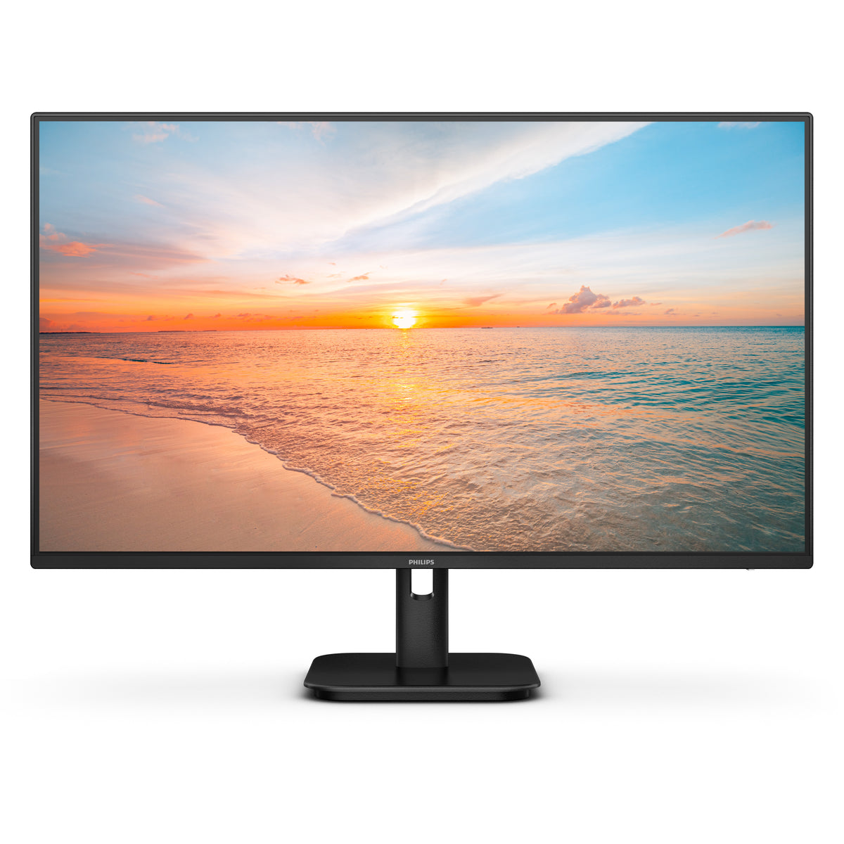 Philips 1000 series 27E1N1100A/00 pantalla para PC 68,6 cm (27") 1920 x 1080 Pixeles Full HD LCD Negro (7)
