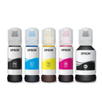 Epson 10 Original (2)