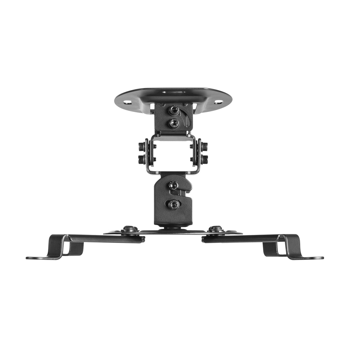 AISENS CP03TSR-127 montaje para projector (2)