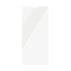 PanzerGlass ® Screen Protector Samsung Galaxy M17 5G | M36 | A17 | A17 5G | M16 | F16 | A26 5G | Ultra-Wide Fit Protector de pantalla 1 pieza(s) (4)