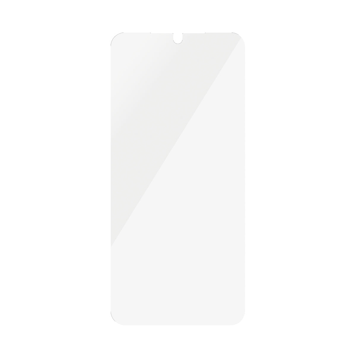 PanzerGlass ® Screen Protector Samsung Galaxy M17 5G | M36 | A17 | A17 5G | M16 | F16 | A26 5G | Ultra-Wide Fit Protector de pantalla 1 pieza(s) (4)