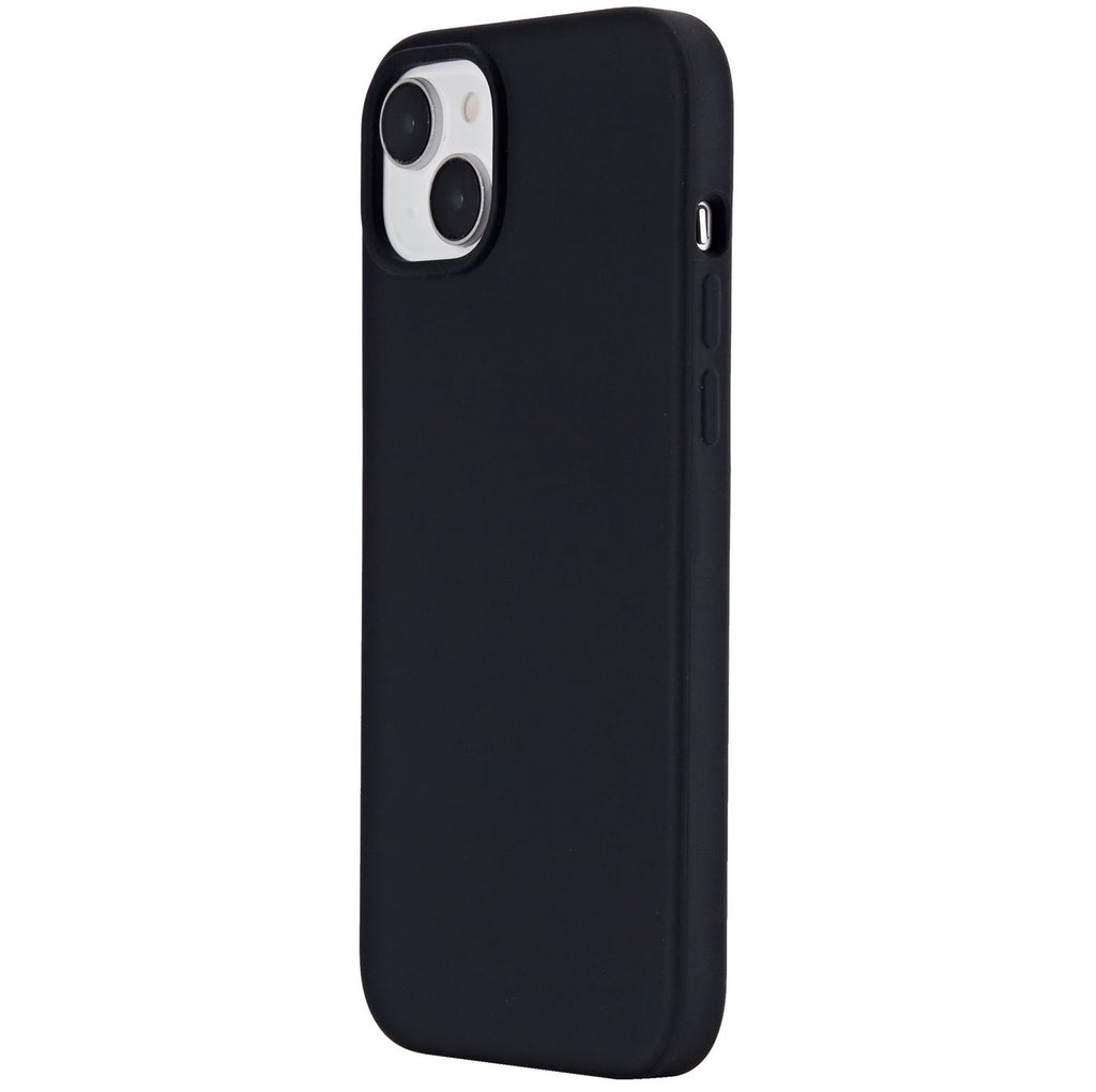 eSTUFF ES67120026-BULK funda para teléfono móvil Negro (5)