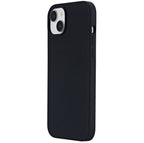 eSTUFF ES67120026-BULK funda para teléfono móvil Negro (5)