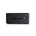 ASUS NUC 13 PRO RNUC13ANHI300002I - Limitado - miniordenador