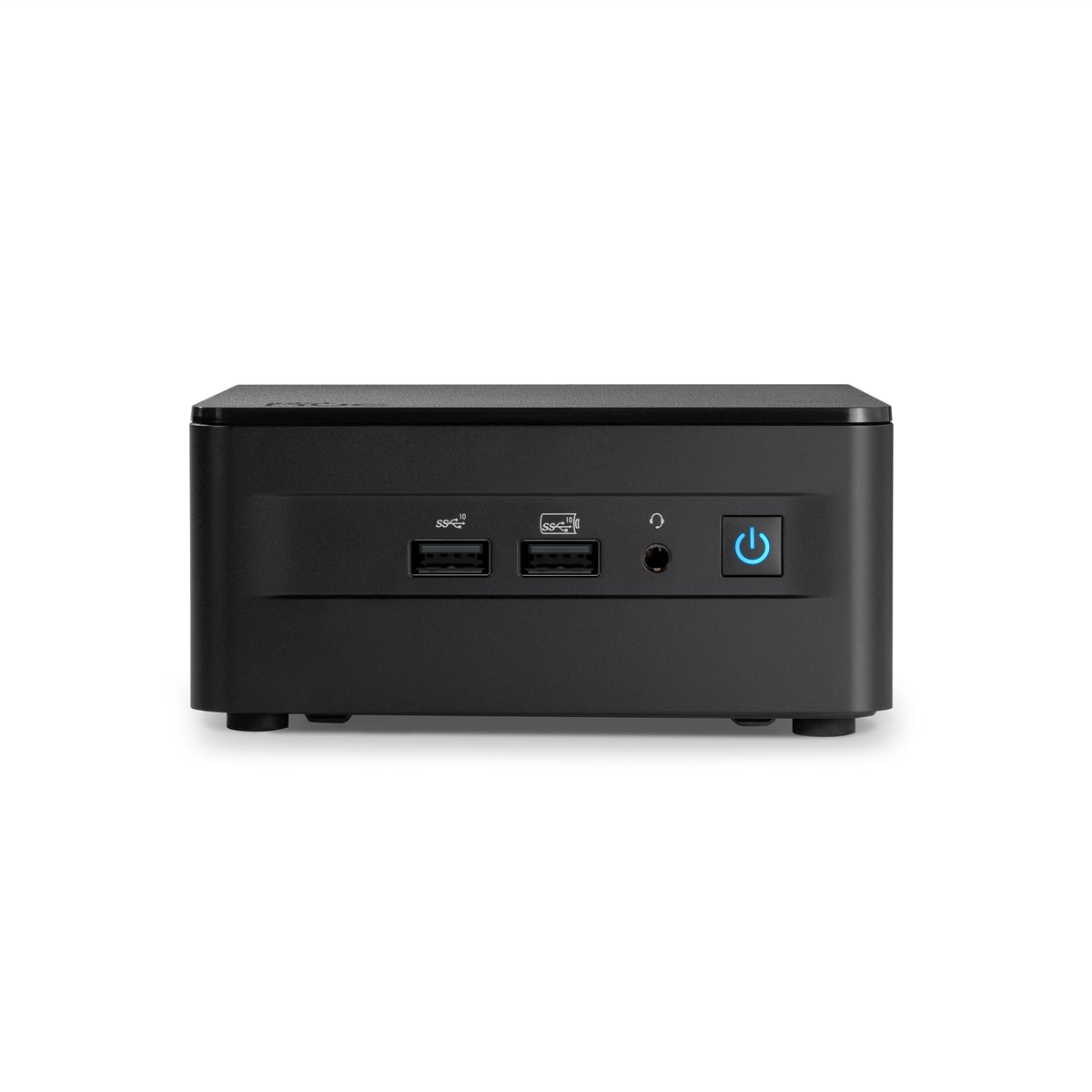 ASUS NUC 13 PRO RNUC13ANHI300002I - Limitado - miniordenador