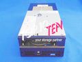 IBM UNIDAD DE CINTA ULTRIUM 6 TS1060 3588-F6C-RFB – Reacondicionado