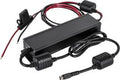 Getac vehicle power supply GAD5X2