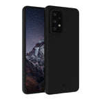 dbramante1928 Nuuk funda para teléfono móvil 16,5 cm (6.5") Negro (2)