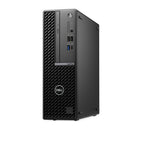 DELL OptiPlex 7020 Plus Intel® Core™ i5 i5-14500 16 GB DDR5-SDRAM 512 GB SSD Windows 11 Pro SFF PC Negro (3)