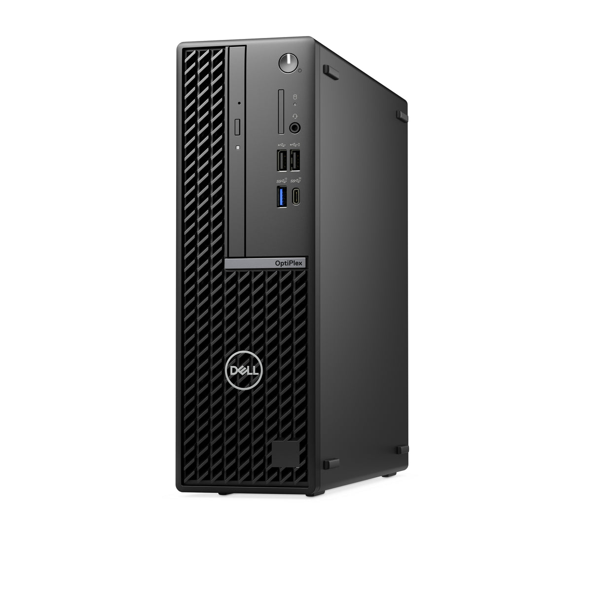 DELL OptiPlex 7020 Plus Intel® Core™ i5 i5-14500 16 GB DDR5-SDRAM 512 GB SSD Windows 11 Pro SFF PC Negro (3)