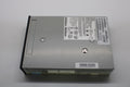 IBM LTO Gen 6 interno de media altura 35P1049-RFB – Reacondicionado