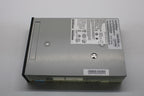 IBM LTO Gen 6 interno de media altura 35P1049-RFB – Reacondicionado
