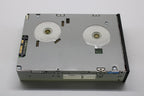 IBM LTO Gen 6 interno de media altura 35P1049-RFB – Reacondicionado