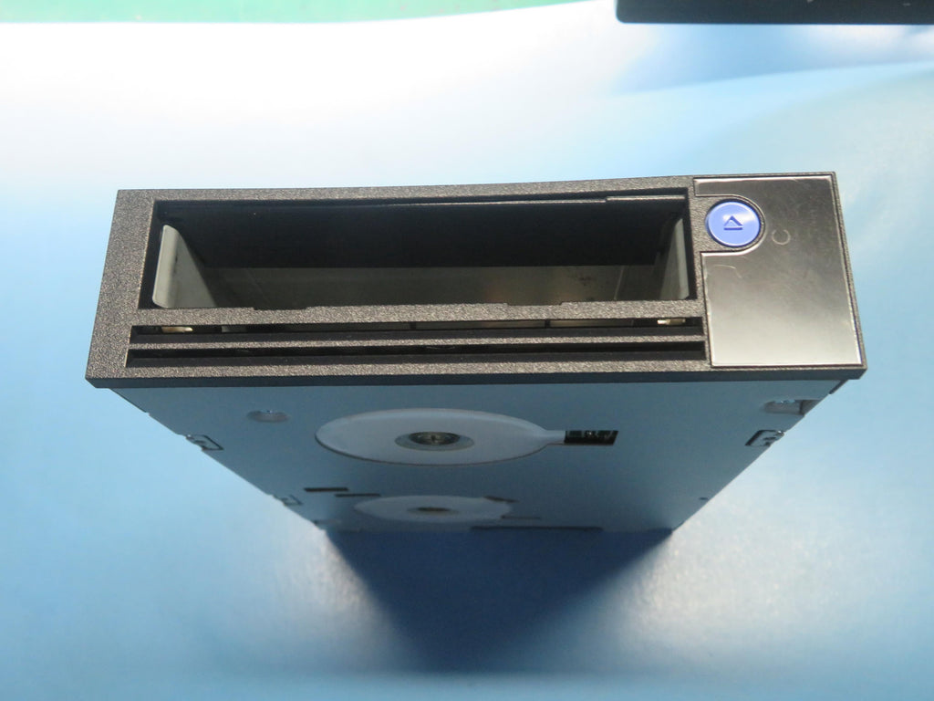IBM LTO Gen 6 interno de media altura 35P1049-RFB – Reacondicionado
