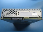 IBM LTO Gen 6 interno de media altura 35P1049-RFB – Reacondicionado
