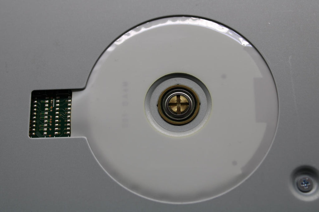 IBM LTO Gen 6 interno de media altura 35P1049-RFB – Reacondicionado