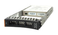 IBM 800GB 2.5inch SSD 35P2870-RFB – Reacondicionado