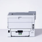 Brother HL-L6415DN 1200 x 1200 DPI A4 (5)
