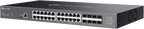 Switch Omada TP-LINK SX3832 24 puertos (2)