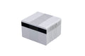 Evolis Magnetic Card Hico C4003