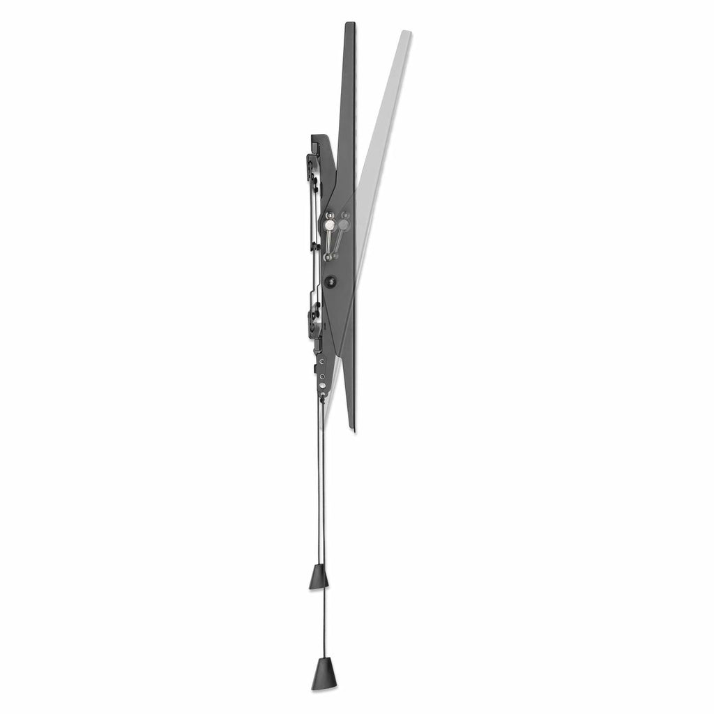 Manhattan 462020 soporte para TV 2,54 m (100") (3)