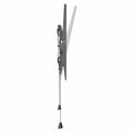 Manhattan 462020 soporte para TV 2,54 m (100") (3)