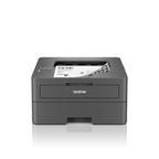 Brother HL-L2447DW impresora láser 1200 x 1200 DPI A4 Wifi (2)