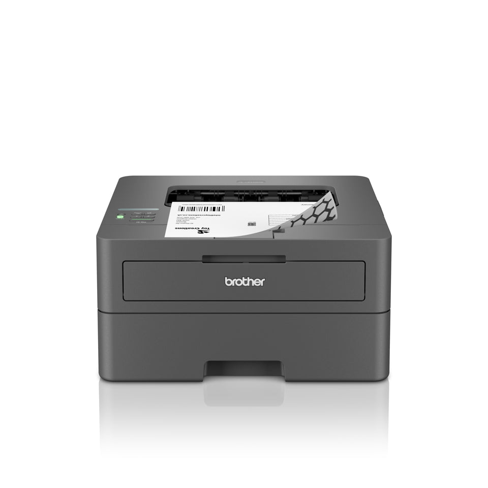 Brother HL-L2447DW impresora láser 1200 x 1200 DPI A4 Wifi (2)